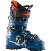 Lange RX 120 LV GW Ski Boots Men's 2023