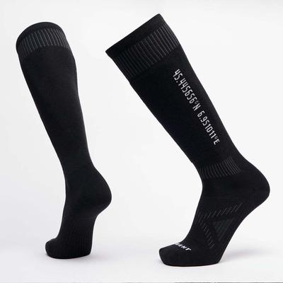 Le Bent Core Ultra Light Snow Socks