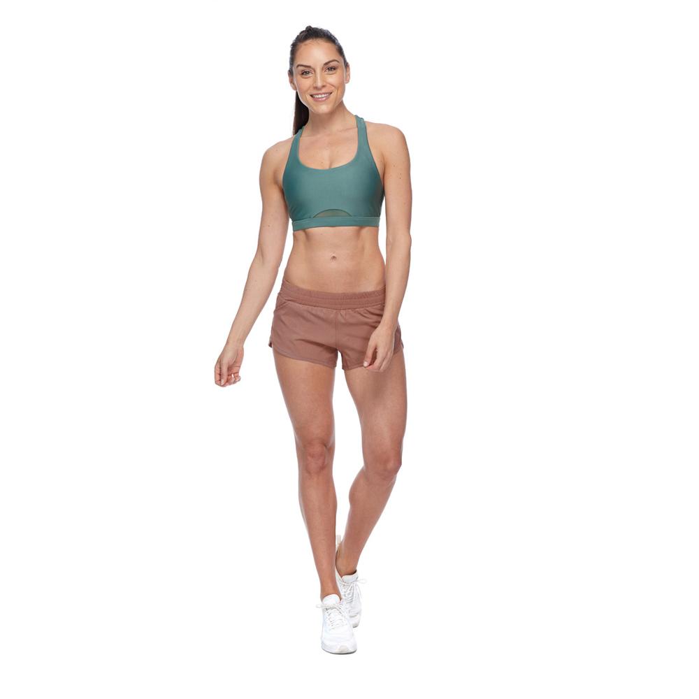 body glove sports bra