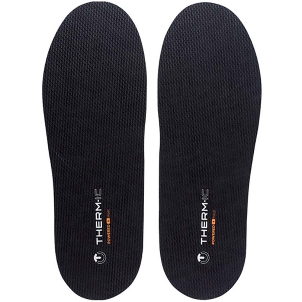  Therm- Ic Cambrelle Covers