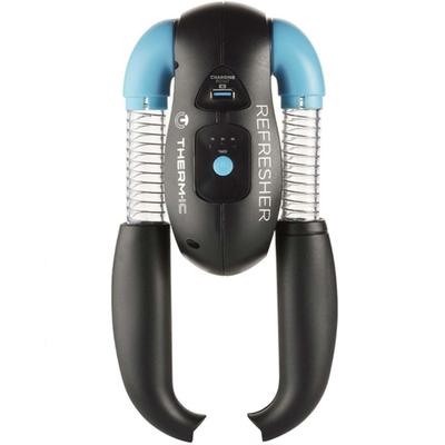 Therm-ic Boot Refresher with USB