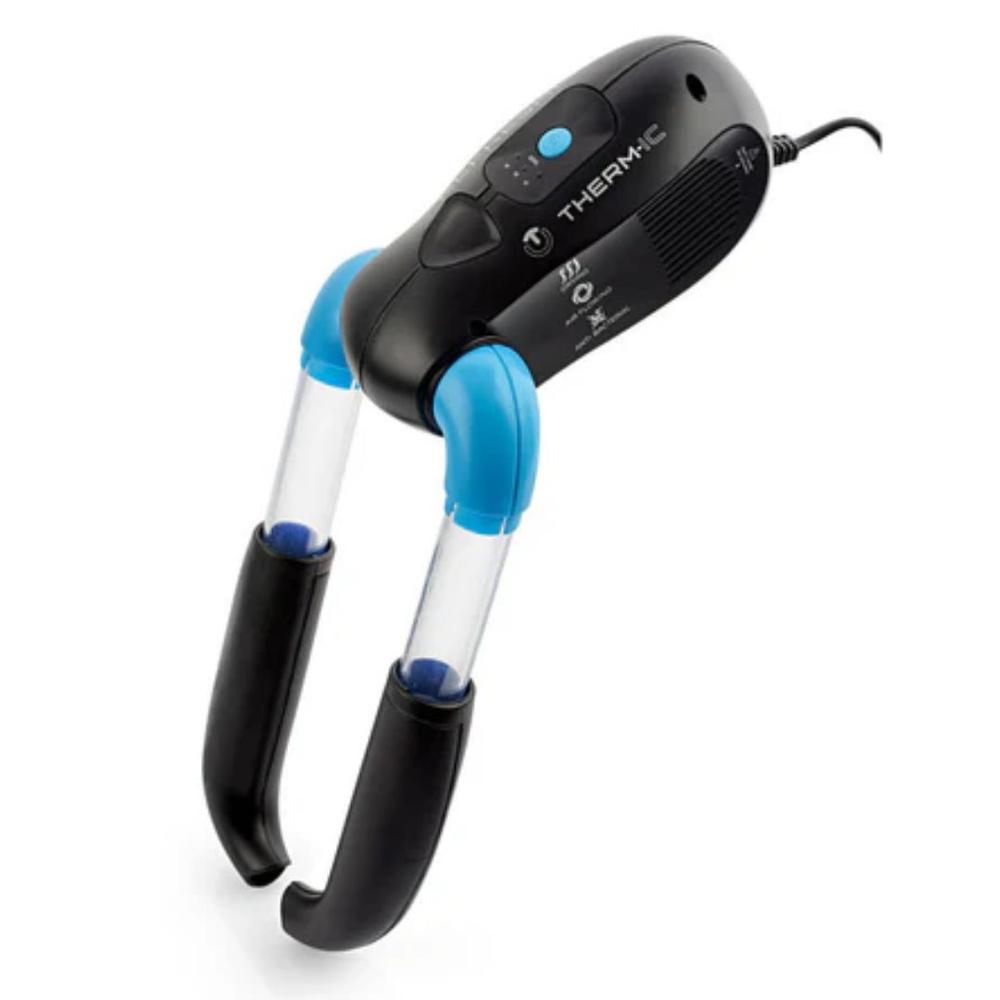 Therm-ic Shoe Dryer - Boot Refresher NA