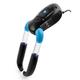 Therm-ic Shoe Dryer - Boot Refresher NA