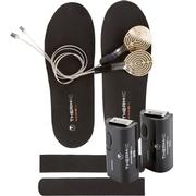 Therm-ic Heat Kit Set + C-Pack 1300B