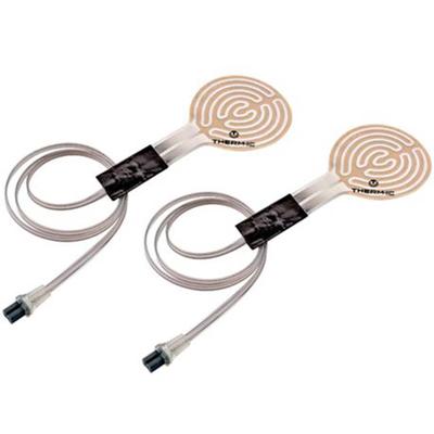 Therm-ic C-Pack Heating Elements Pair