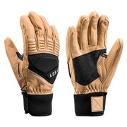 Leki Men's Copper S Gloves