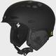 Sweet Protection Igniter II MIPS Helmet DIRTBLACK