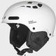 Sweet Protection Igniter II MIPS Helmet SATINWHITE