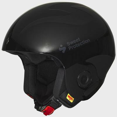 Sweet Protection Volata Helmet
