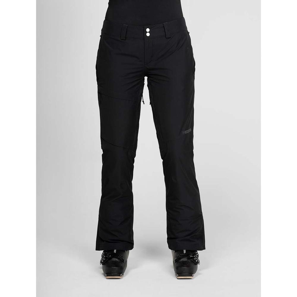  Armada Women's Trego 2l Gore- Tex Insulated Pants