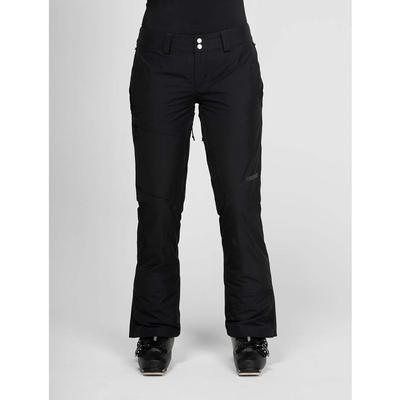 Armada Women's Trego 2L GORE-TEX Insulated Pants