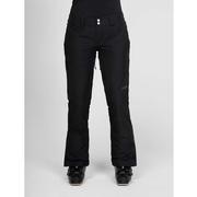 Armada Women's Trego 2L GORE-TEX Insulated Pants