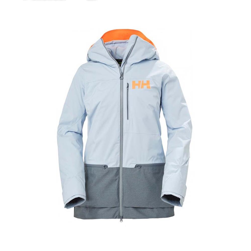 Helly Hansen Women's Jackets