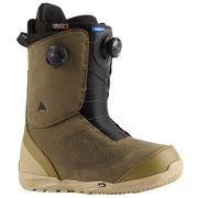Burton Men's Swath BOA® Snowboard Boots 2023