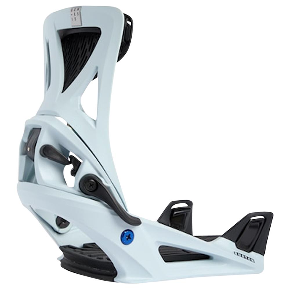 Burton Step On® Genesis ReFlex Men's Snowboard Bindings