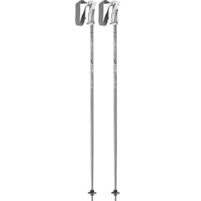 BLISS POLES ANTHRACITE