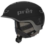 Pret Vision X MIPS Helmet Women's