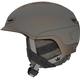 Pret Women's Vision X MIPS Helmet PLATINUM