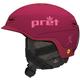 Pret Women's Vision X MIPS Helmet ROSE