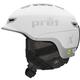Pret Women's Vision X MIPS Helmet WHITE