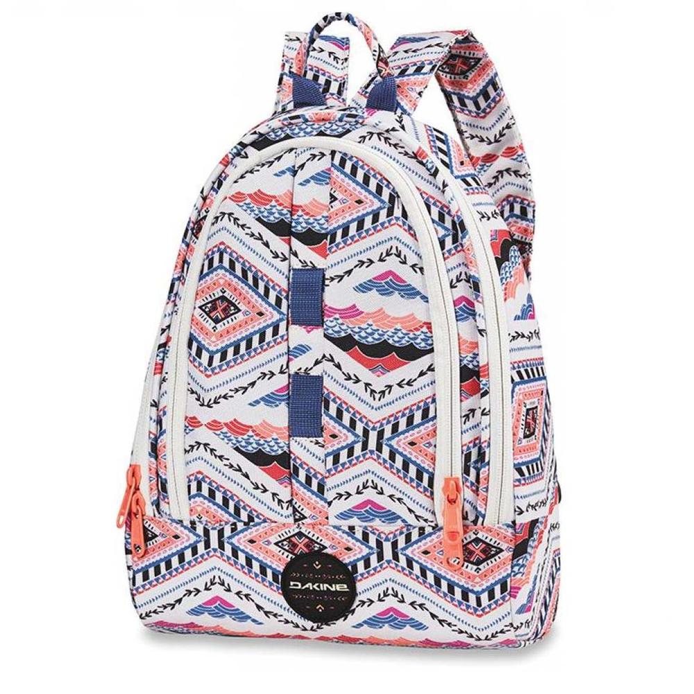  Dakine Cosmo 6.5l Backpack