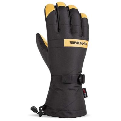 Dakine Men's Nova Gloves