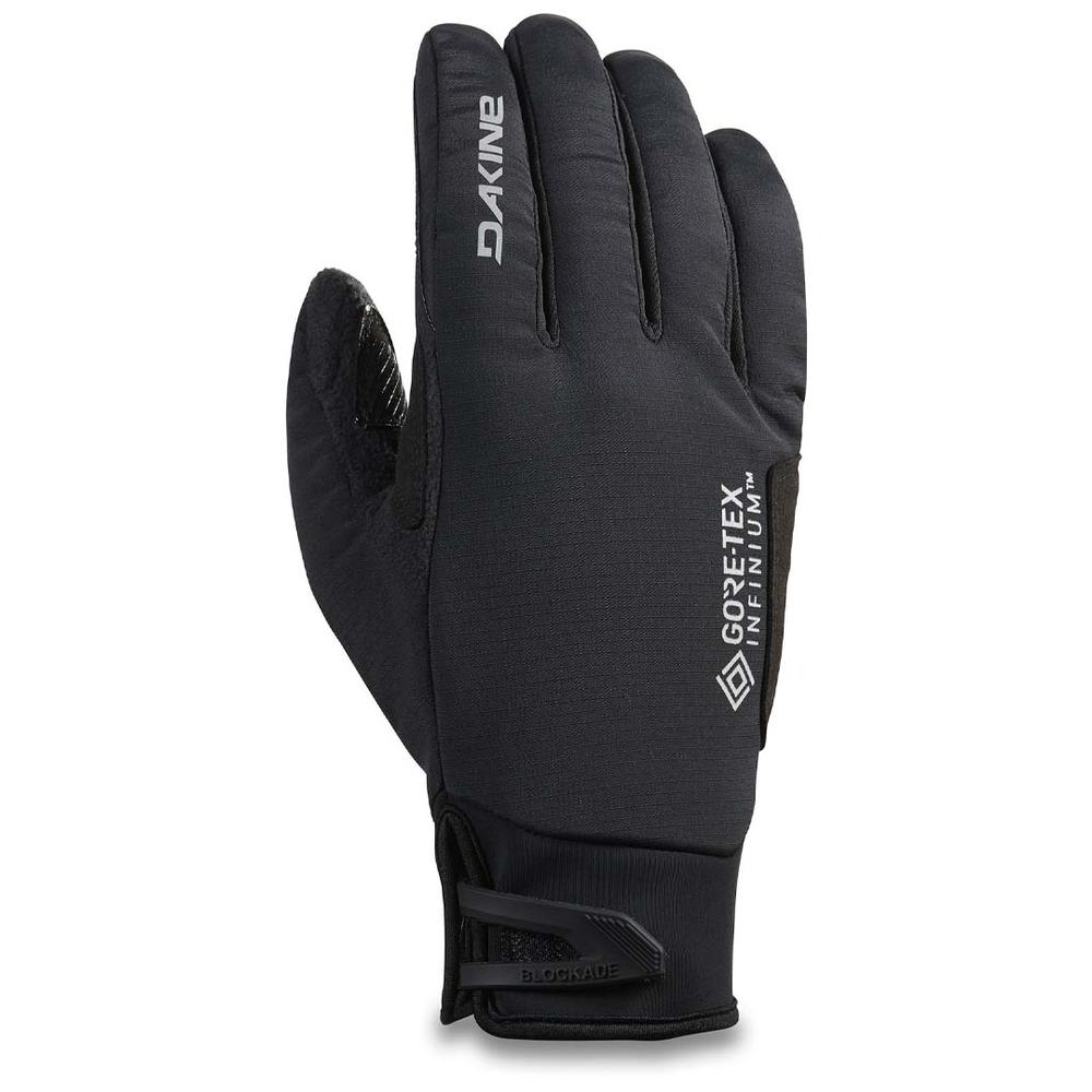 Dakine Blockade Men's Gloves