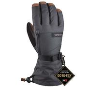 Dakine Men's Leather Titan GORE-TEX Gloves