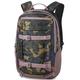 MISSION PRO 25L BACKPACK CASCADECAMO