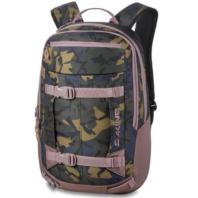 Dakine Mission Pro Backpack 25L Women's