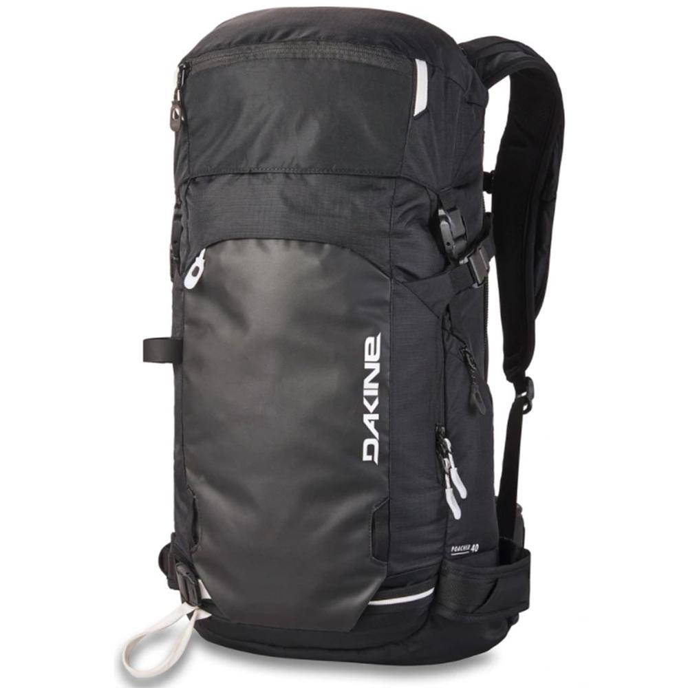  Poacher 40l Backpack