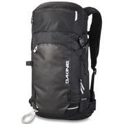 Dakine Poacher Backpack 40L