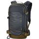 Dakine Poacher Backpack 22L BLUEGRAPHITE