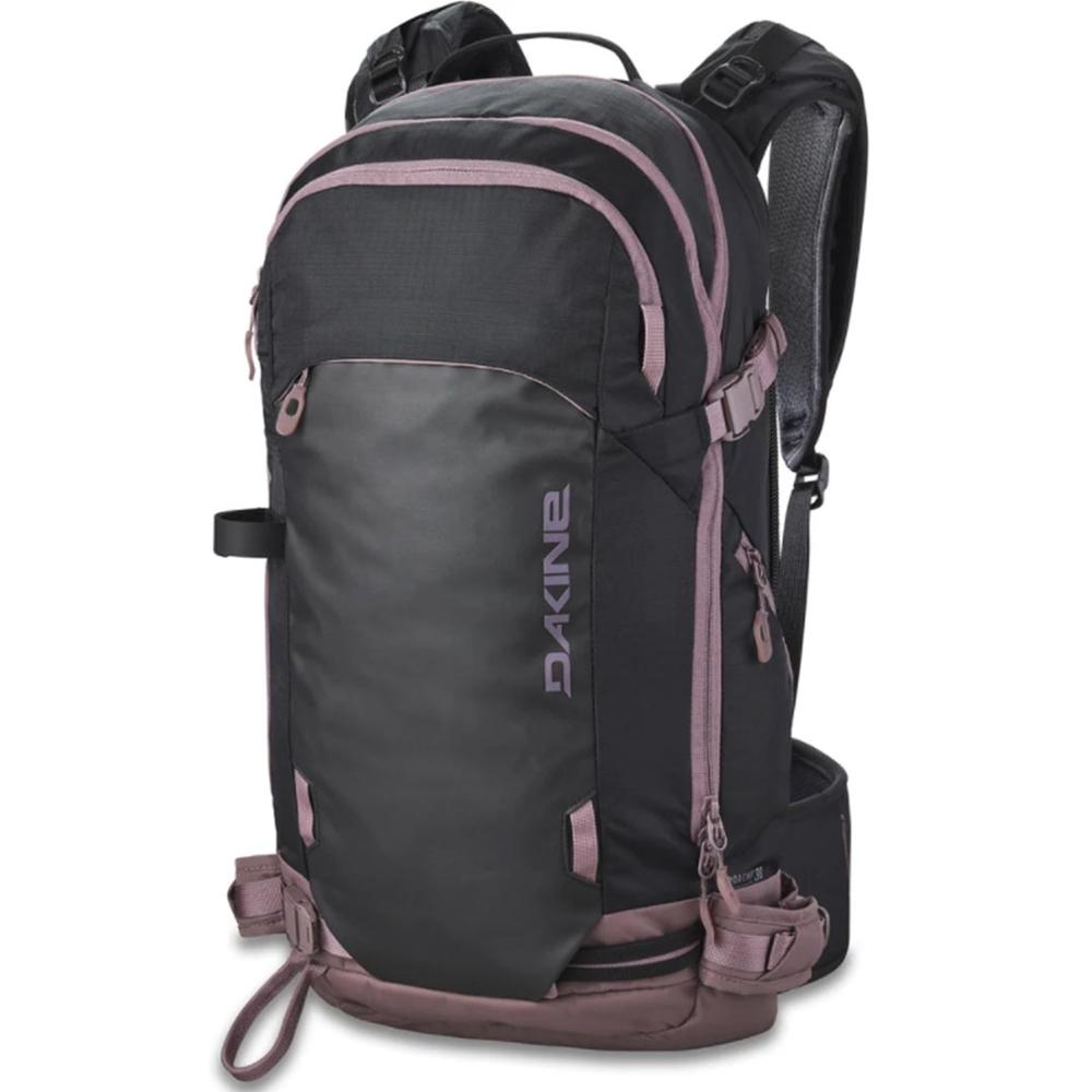  Women's Poacher 30l Backpack