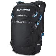Dakine Team Heli Pro Backpack 20L Jamie Anderson Edition