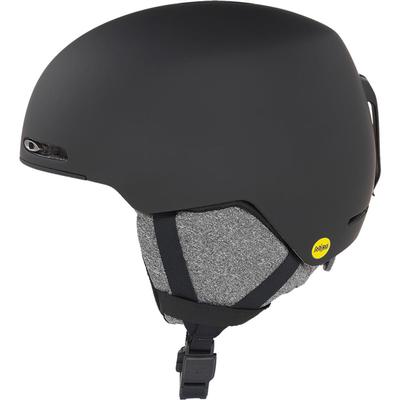 Oakley MOD1 MIPS Youth Helmet