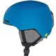 Oakley MOD1 MIPS Youth Helmet POSEIDON