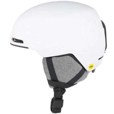 Oakley MOD1 MIPS Youth | Kids' Ski & Snowboard Helmets