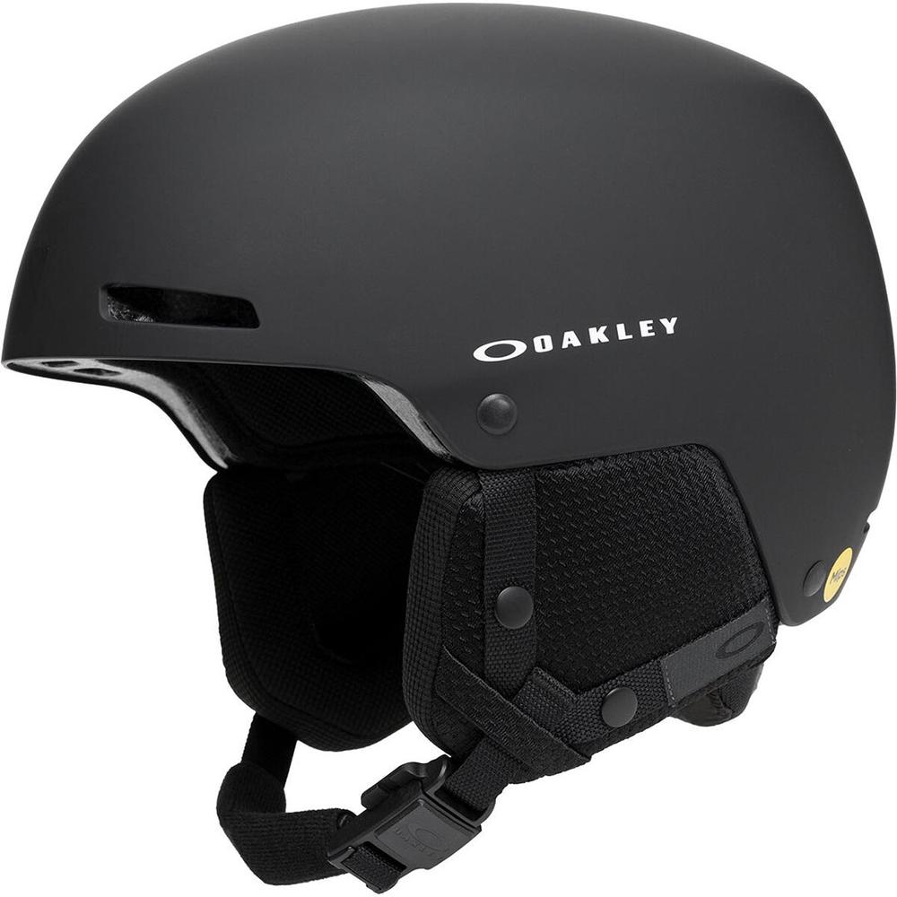 Læs Vred Billy ged Oakley MOD1 Pro MIPS | Ski & Snowboard Helmets