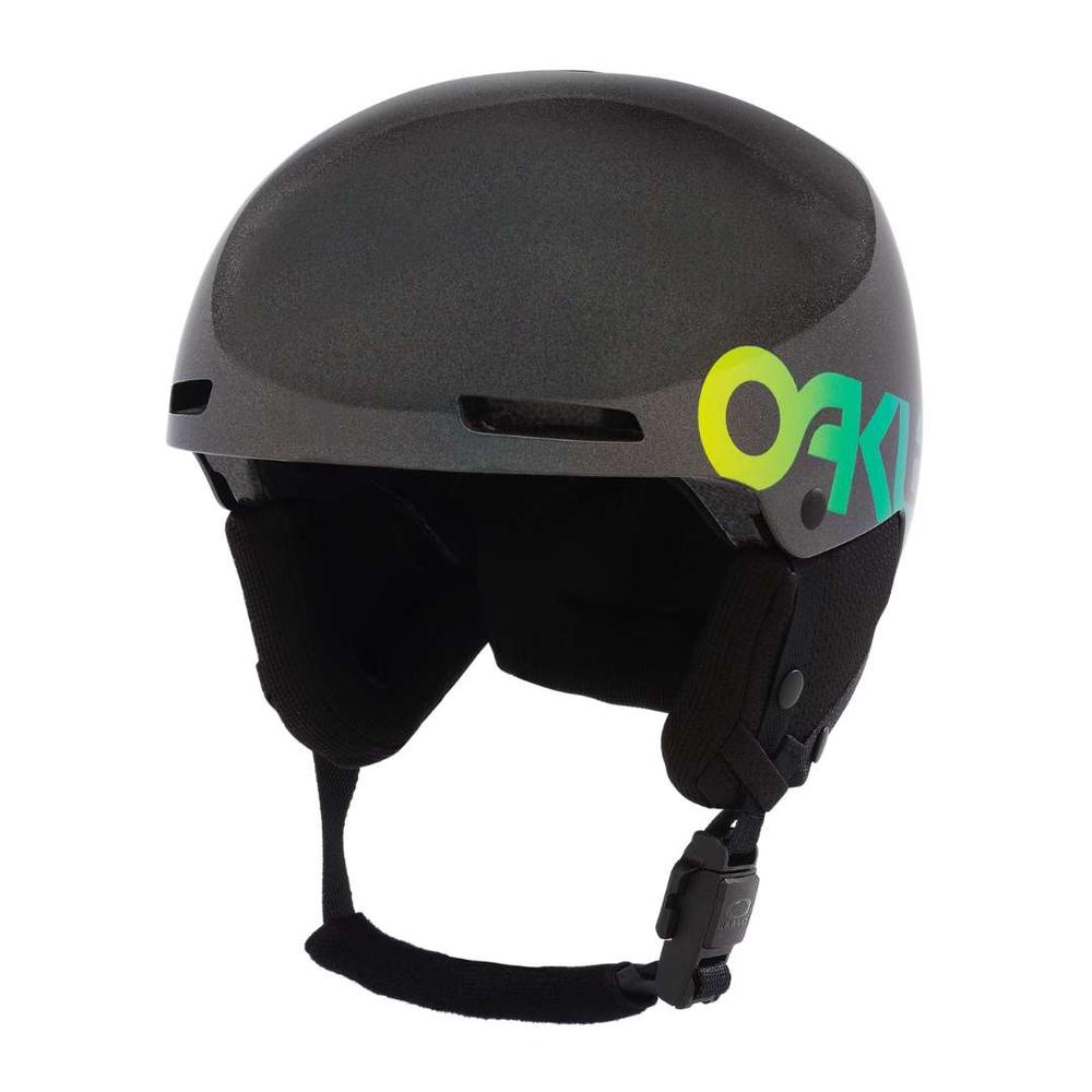 Oakley MOD1 Pro MIPS Helmet FACTORYPILOTGALAXY