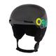 Oakley MOD1 Pro MIPS Helmet FACTORYPILOTGALAXY