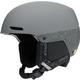 Oakley MOD1 Pro MIPS Helmet FORGEDIRON