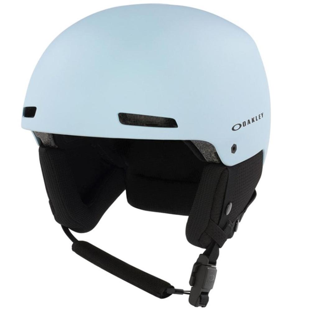 Oakley MOD1 Pro MIPS Helmet LIGHTBLUE
