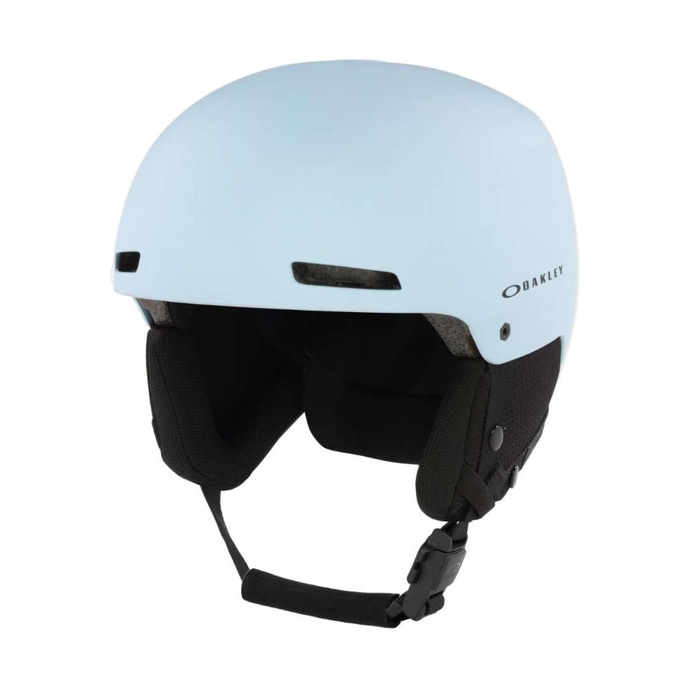 Oakley MOD1 Pro MIPS Helmet LIGHTBLUEBREEZE