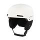 Oakley MOD1 Pro MIPS Helmet MATTEWHITE