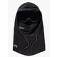 Anon Men's MFI Fleece Helmet Hood BLACK