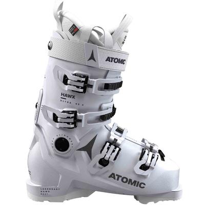 Atomic Women's Hawx Ultra 95 S W GW Ski Boots 2024