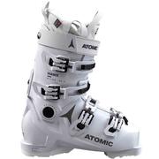 Atomic Hawx Ultra 95 S W GW Ski Boots Women's 2024