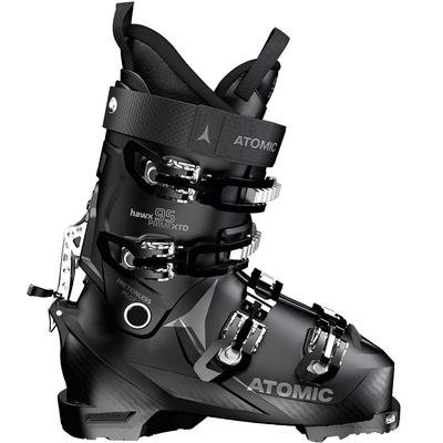 Atomic Women's Hawx Prime XTD 95 W HT GW Ski Boots 2024