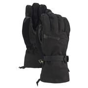 Burton Men's Deluxe Gore-Tex Gloves